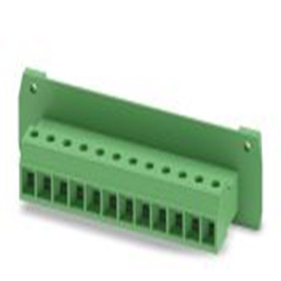 1840654 Phoenix Contact product image